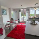 Apartman Roses , La Cressonniere: « veules & Victor «  Veules-les-Roses