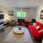 Apartman Roses , La Cressonniere: « veules & Victor « 