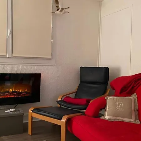 Roses , La Cressonniere: « veules & Victor « 