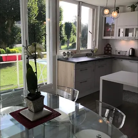 Roses , La Cressonniere: « veules & Victor «  *