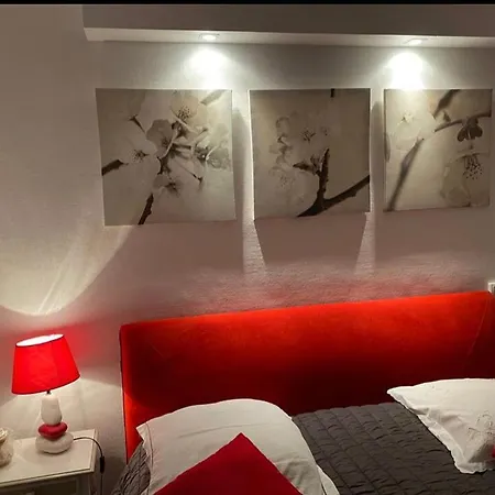 Roses , La Cressonniere: « veules & Victor «  Veules-les-Roses