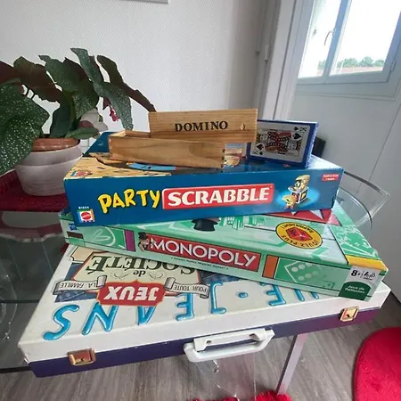 Roses , La Cressonniere: « veules & Victor « 