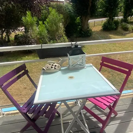 Roses , La Cressonniere: « veules & Victor «  *