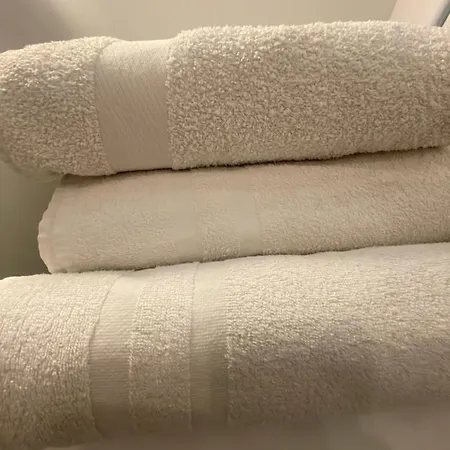 Roses , La Cressonniere: « veules & Victor «  Apartment *