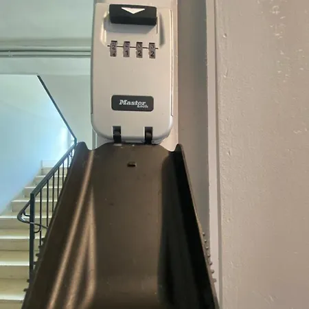 Roses , La Cressonniere: « veules & Victor «  Lejlighed Veules-les-Roses