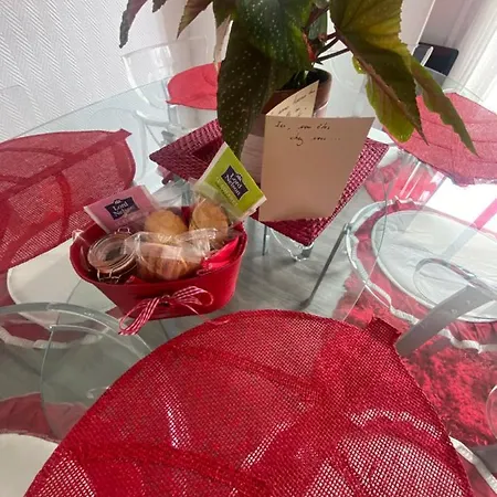 Roses , La Cressonniere: « veules & Victor «  *